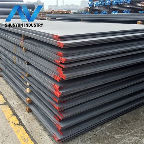 sheet metal hs code|hs code for metal plate.